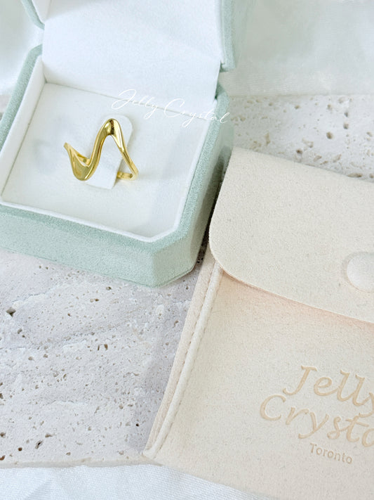 Geometric Flow Collection-3 styles