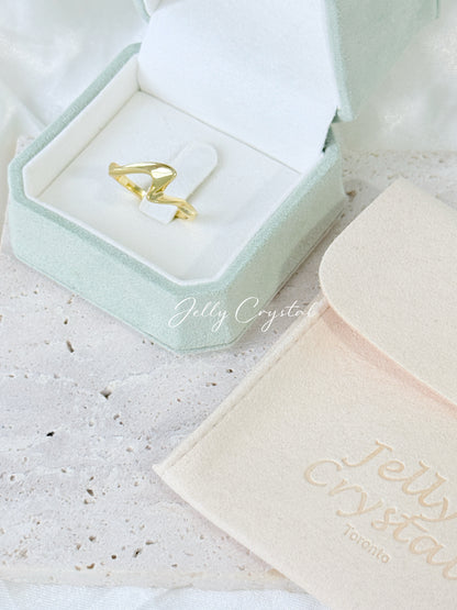 Geometric Flow Collection-3 styles