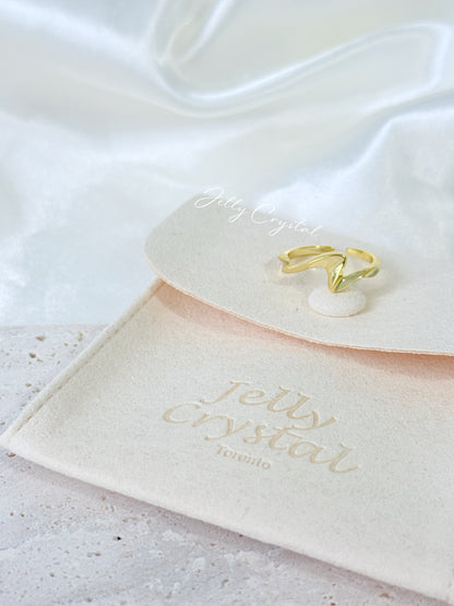 Geometric Flow Collection-3 styles