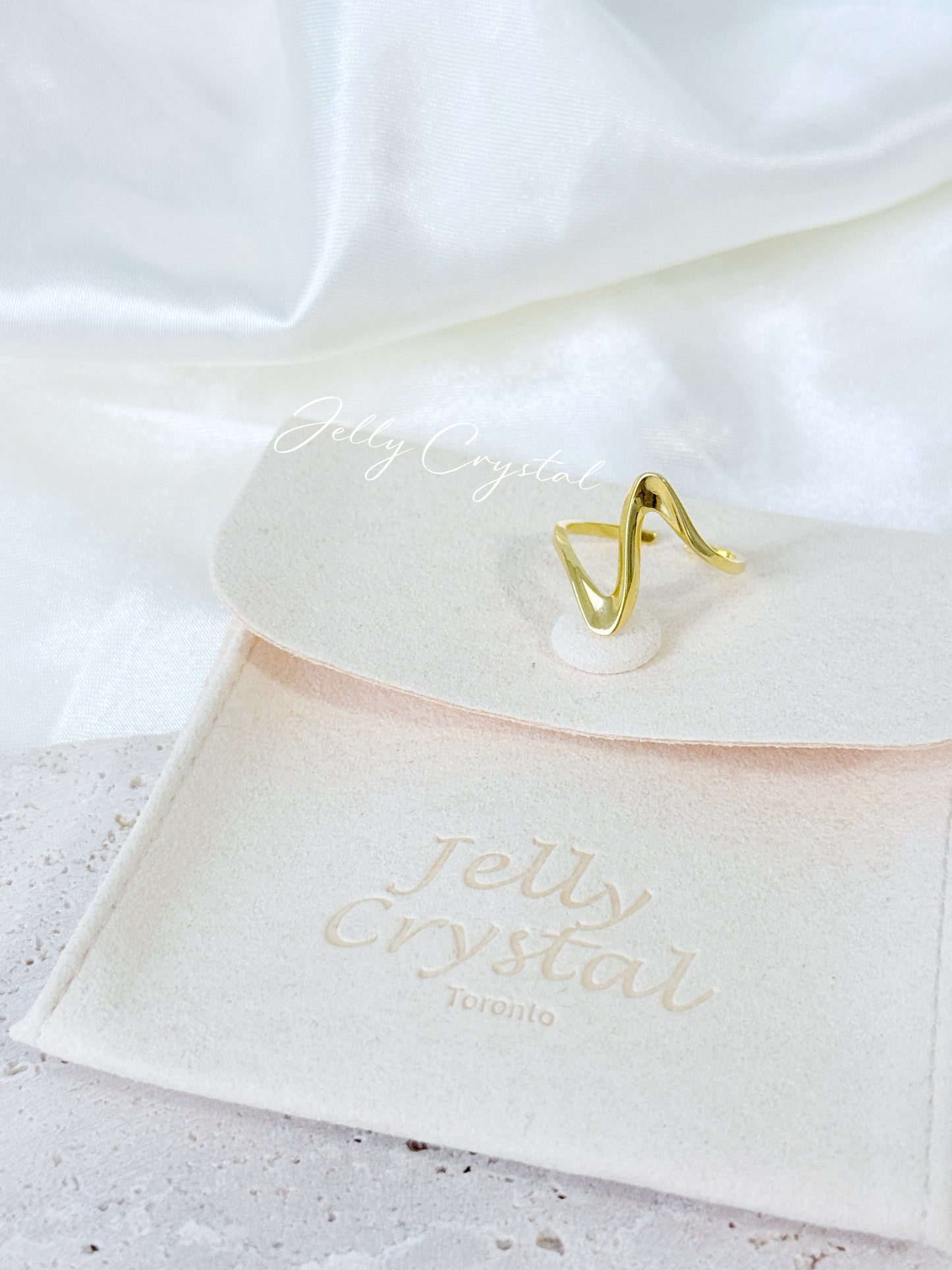 Geometric Flow Collection-3 styles