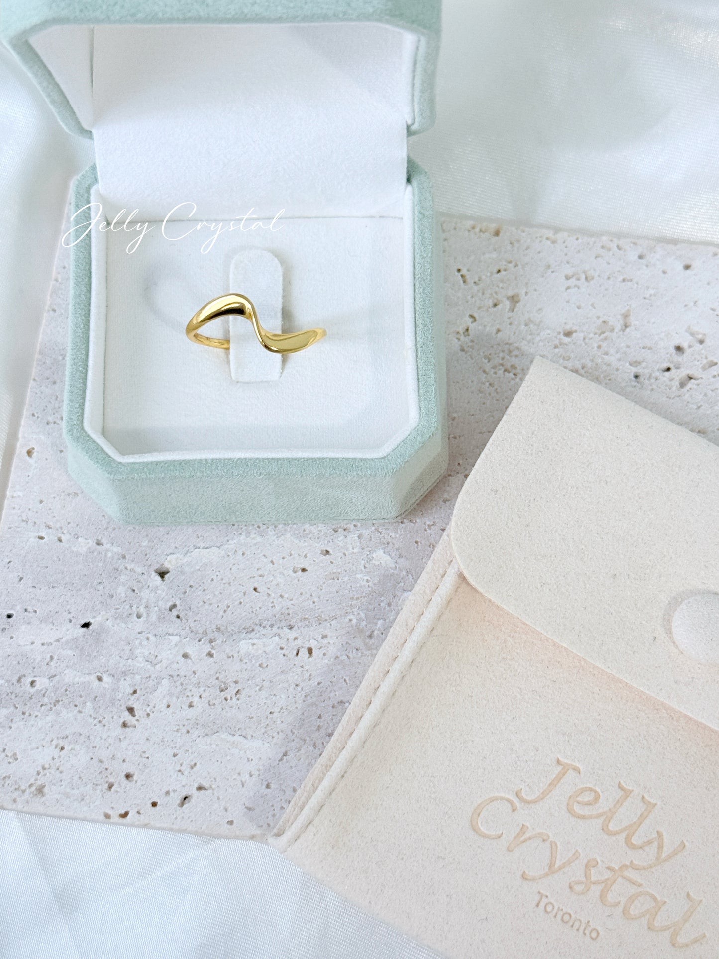 Geometric Flow Collection-3 styles