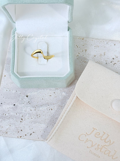 Geometric Flow Collection-3 styles