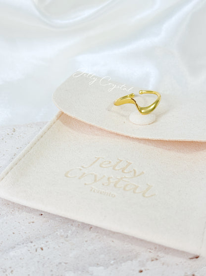 Geometric Flow Collection-3 styles